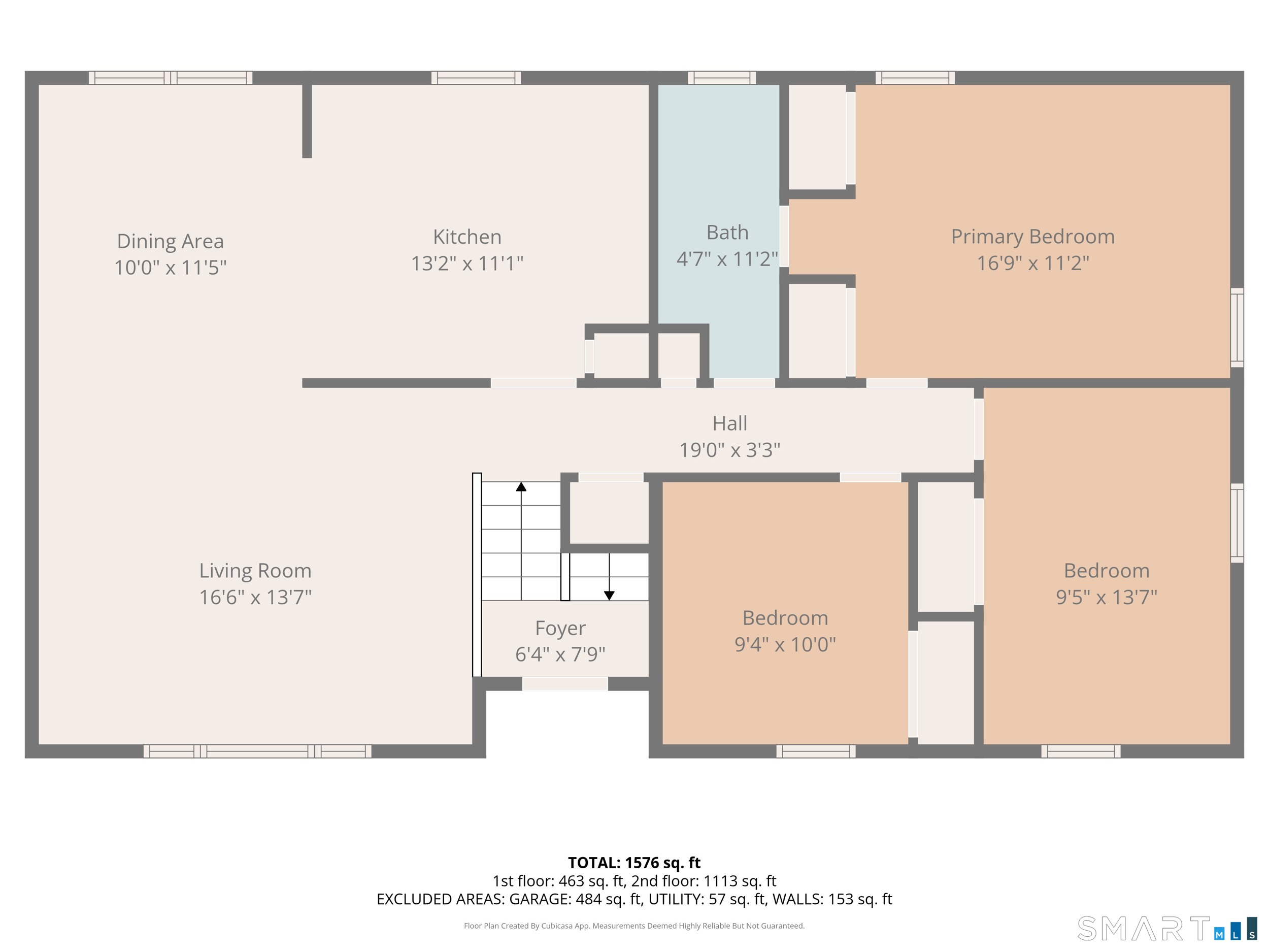 38 Mildred Road West Hartford, CT 06107 - Photo 32 of 35 a picture of a park