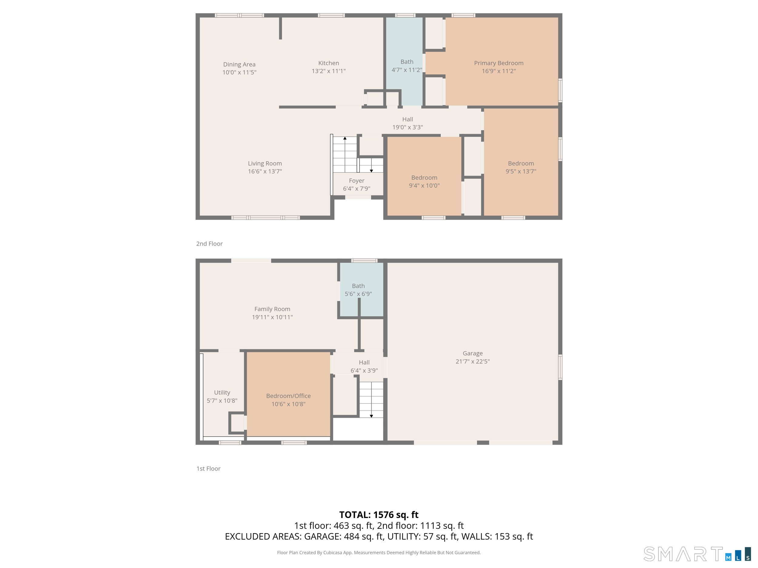 38 Mildred Road West Hartford, CT 06107 - Photo 33 of 35 a picture of a room with a cabinet