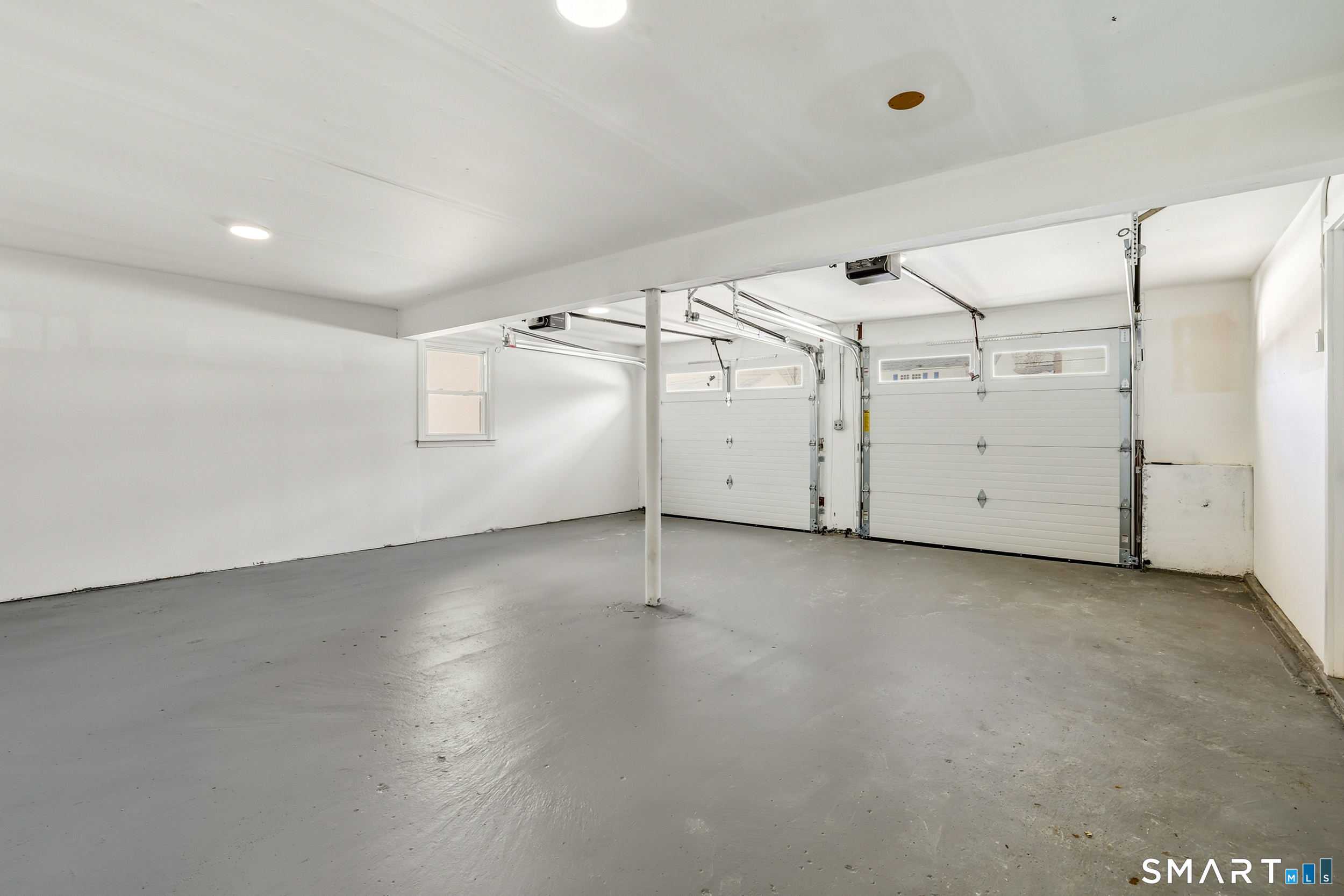 38 Mildred Road West Hartford, CT 06107 - Photo 34 of 35