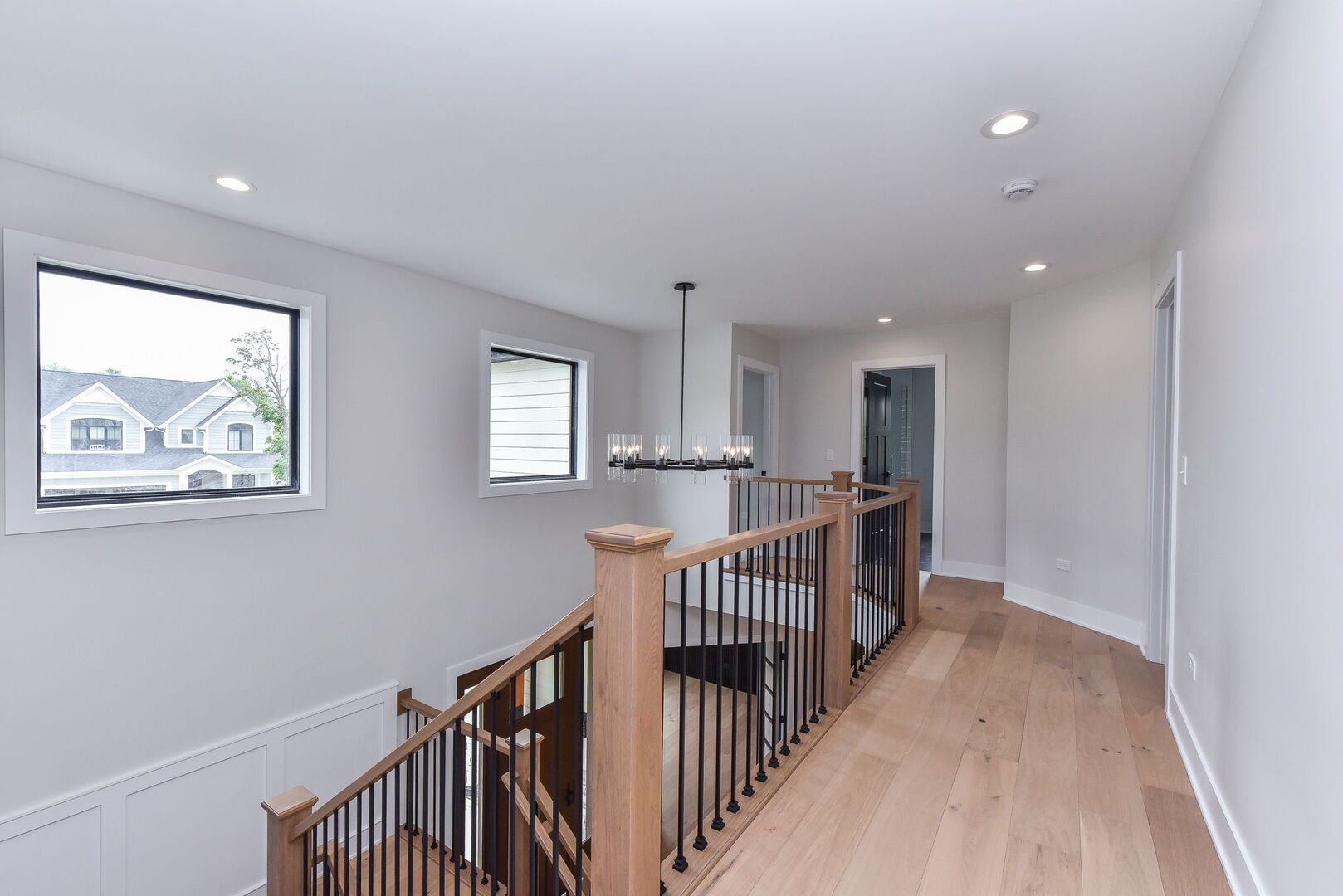 4600 Sterling Road Downers Grove, IL 60515 - Photo 31 of 42 Gallery Image 31