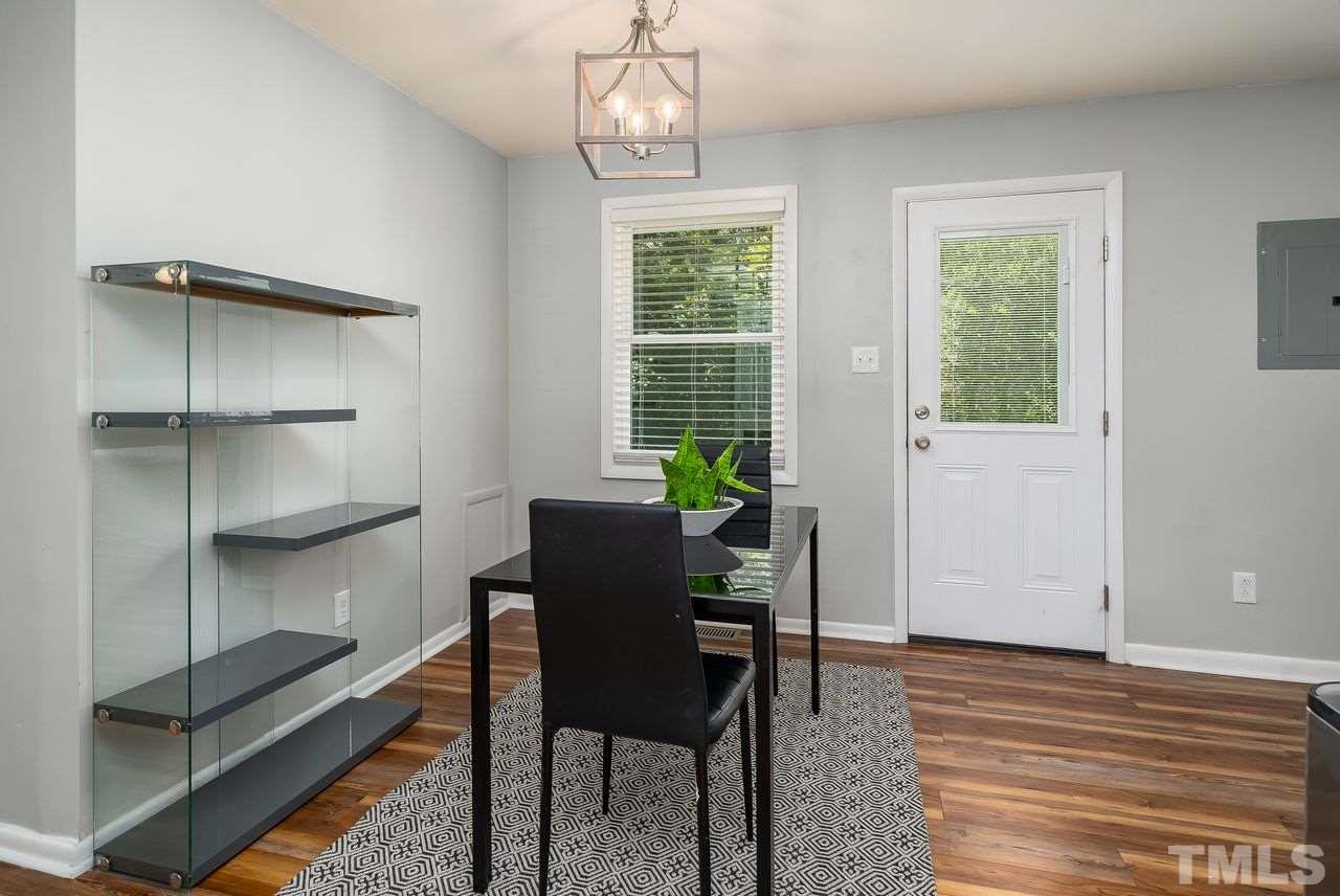 2208 Gilliam Lane Raleigh, NC 27610 - Photo 8 of 24
