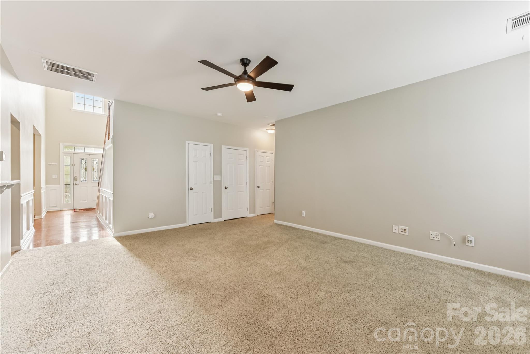 3351 Streamside Drive Davidson, NC 28036 - Photo 13 of 48