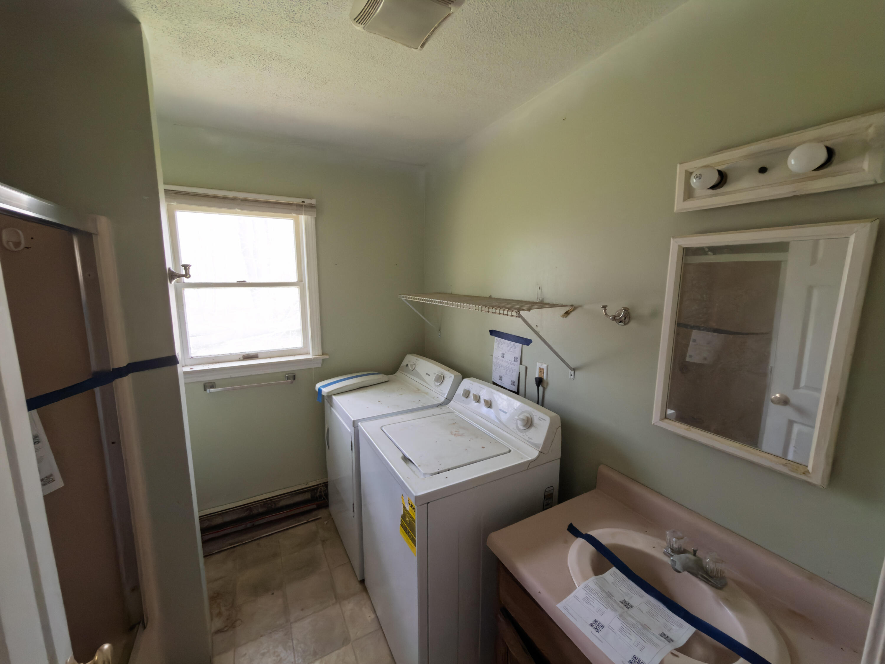 329 Log Cabin Road Arundel, ME 04046 - Photo 23 of 43 IMG_0684