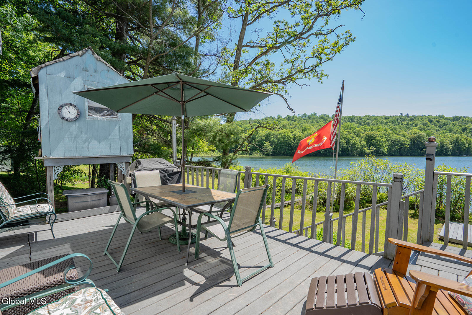 568 Scotts Lake Road Salem, NY 12865 - Photo 21 of 32 _DSC7076