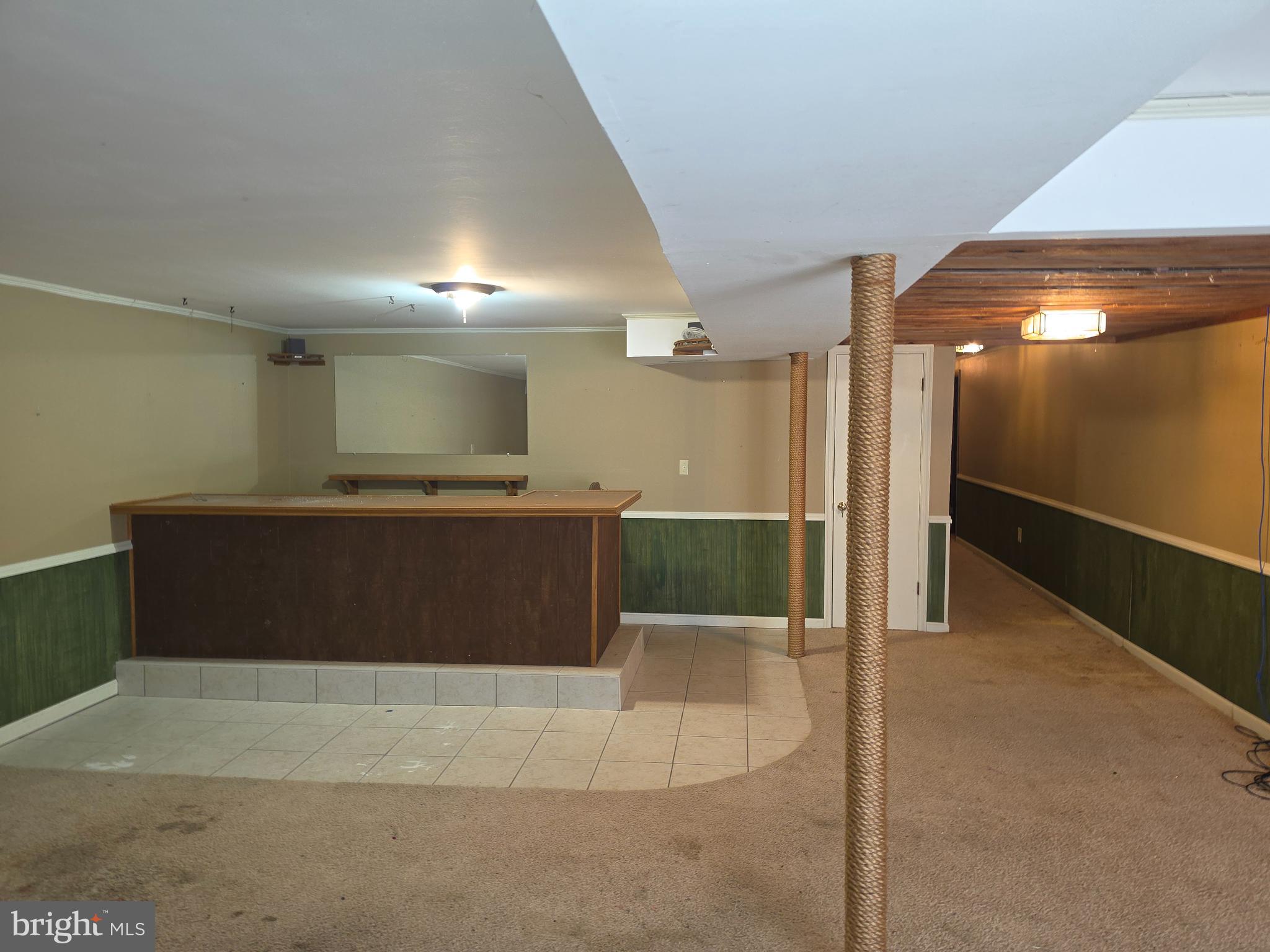11223 Country Road Dunkirk, MD 20754 - Photo 17 of 19 Gallery Image 17
