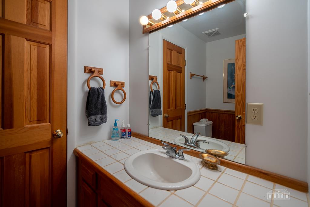 222 Sherman Road Westport, NY 12993 - Photo 22 of 42 Gallery Image 22