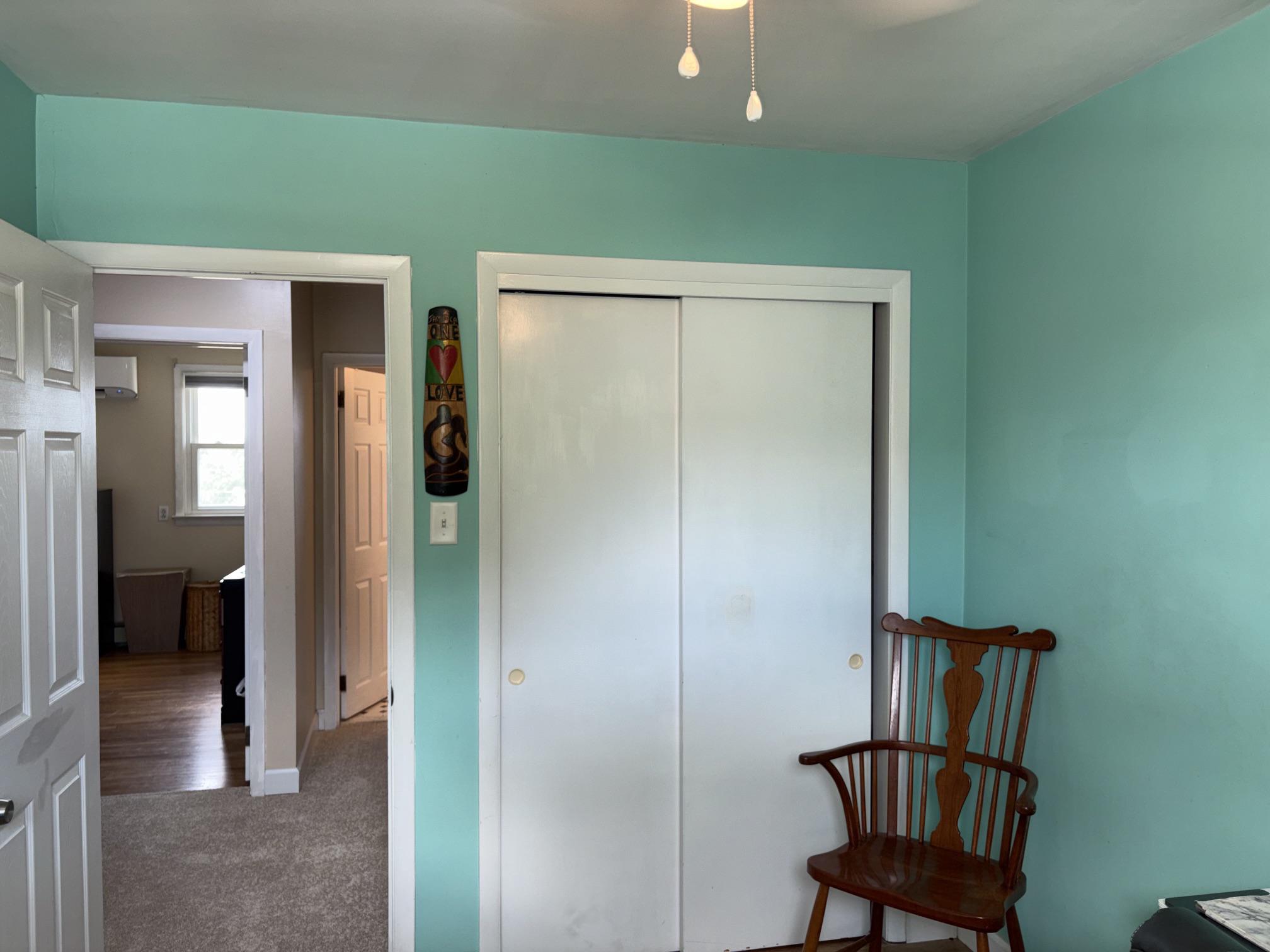 402 Grosstown Road Stowe, PA 19464 - Photo 26 of 37 Bedroom #1