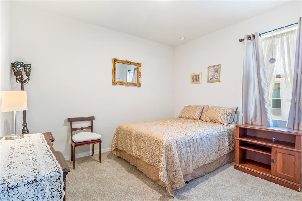 6388 Southwest 89th St Road Ocala, FL 34476 - Photo 12 of 21