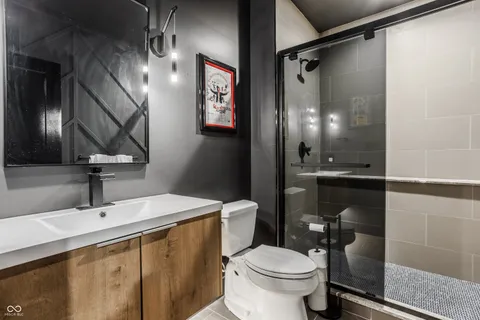 $1,899,900 | 13120 Broad Street, Carmel, IN 46032