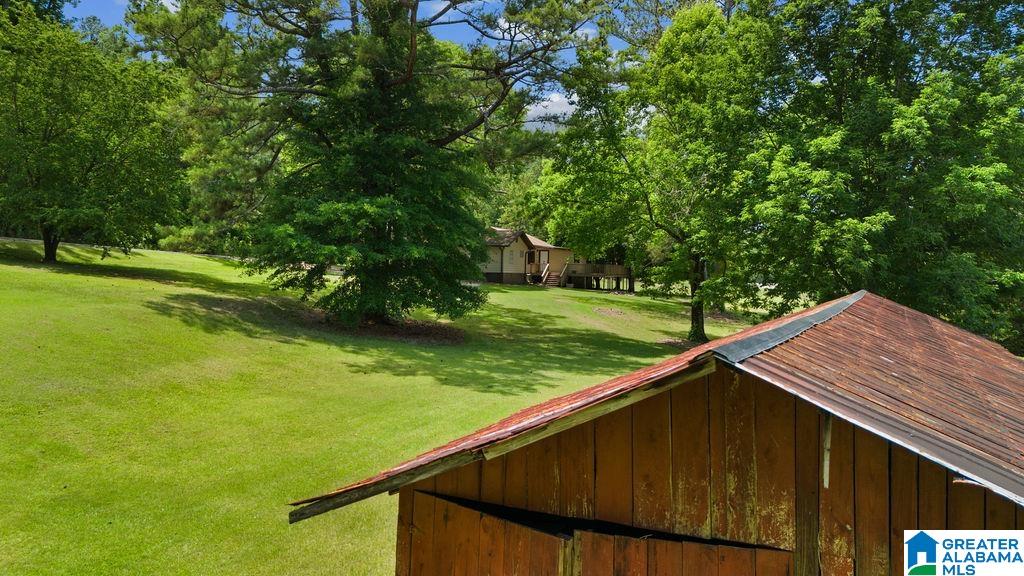5637 Myron Clark Road McCalla, AL 35111 - Photo 30 of 35