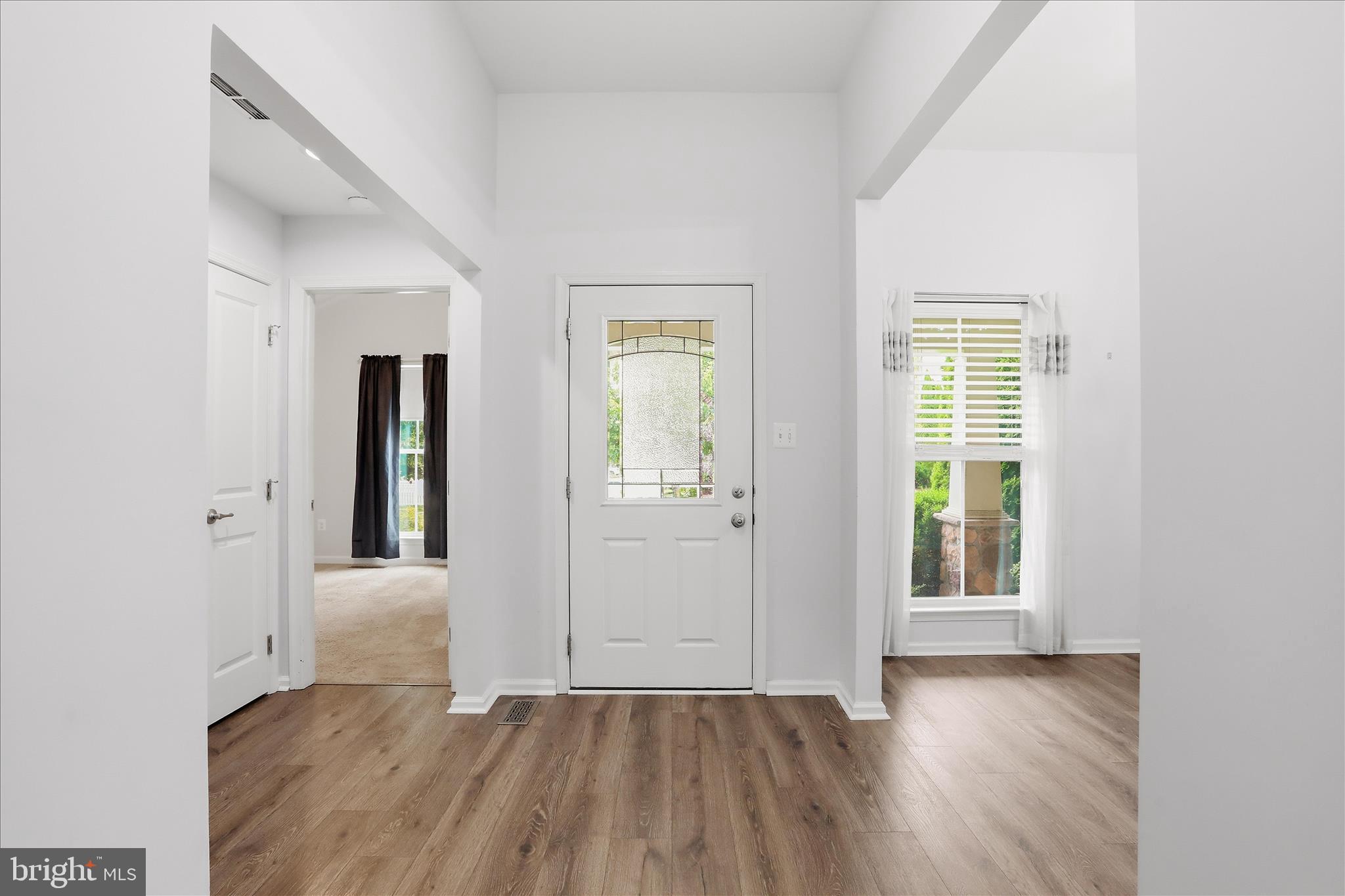 1304 Moore Spring Court Brunswick, MD 21716 - Photo 5 of 63