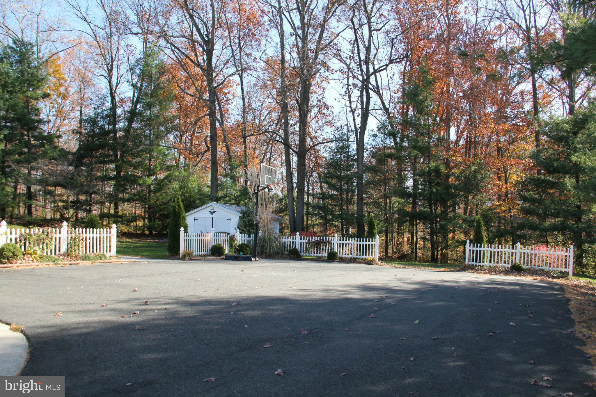 2005 Thomas Run Road Bel Air, MD 21015 - Photo 5 of 24 Exterior (General)