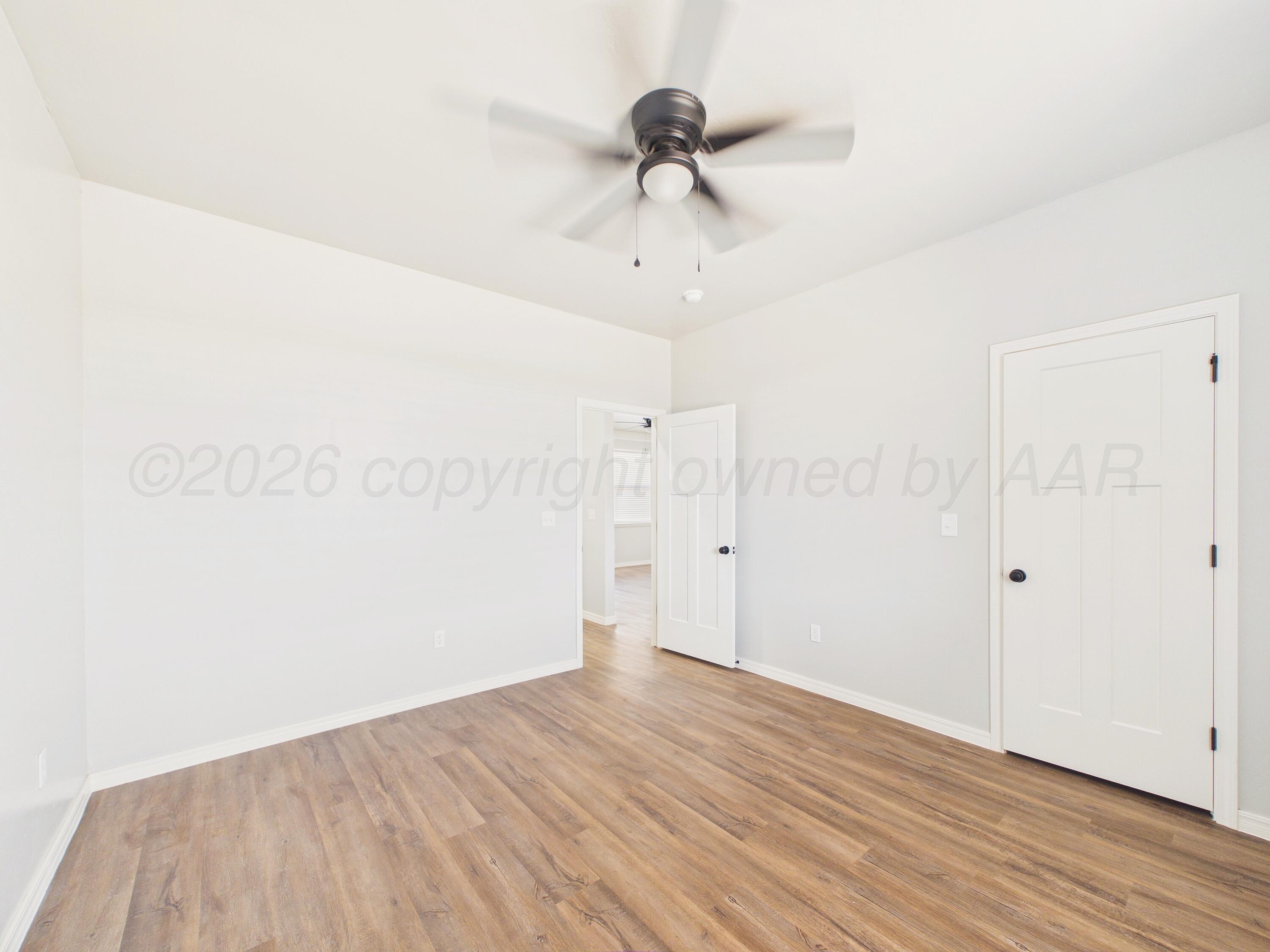 8853 Redbud Road, Unit C Amarillo, TX 79119 - Photo 14 of 14 CAM06586G6-PR0012-STILL010