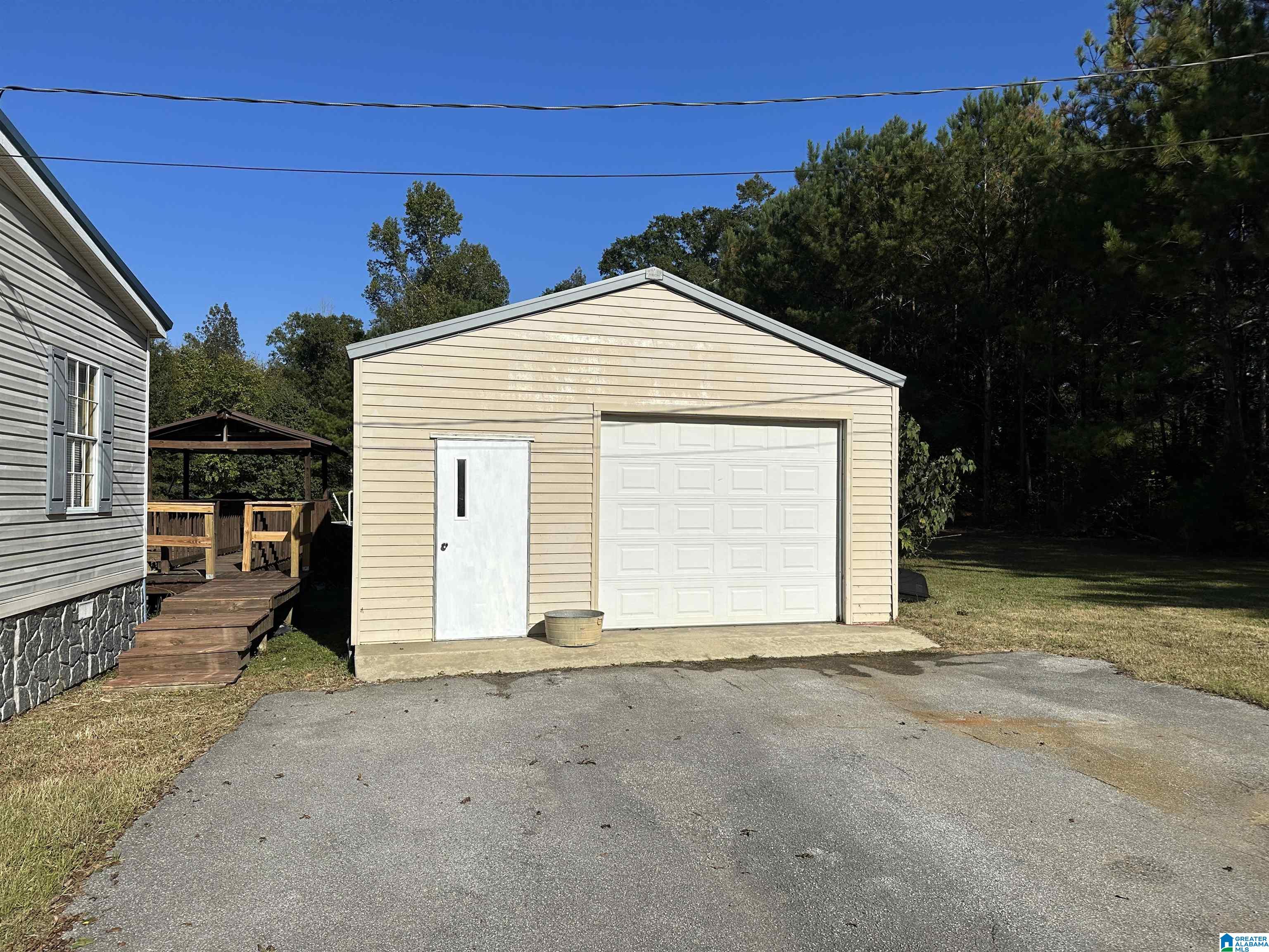 1407 County Road 41 Clanton, AL 35046 - Photo 24 of 28