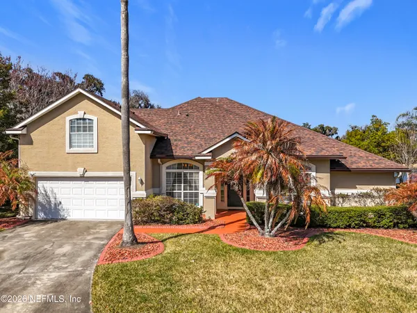 $499,900 | 2264 Lookout Landing, Fleming Island, FL 32003
