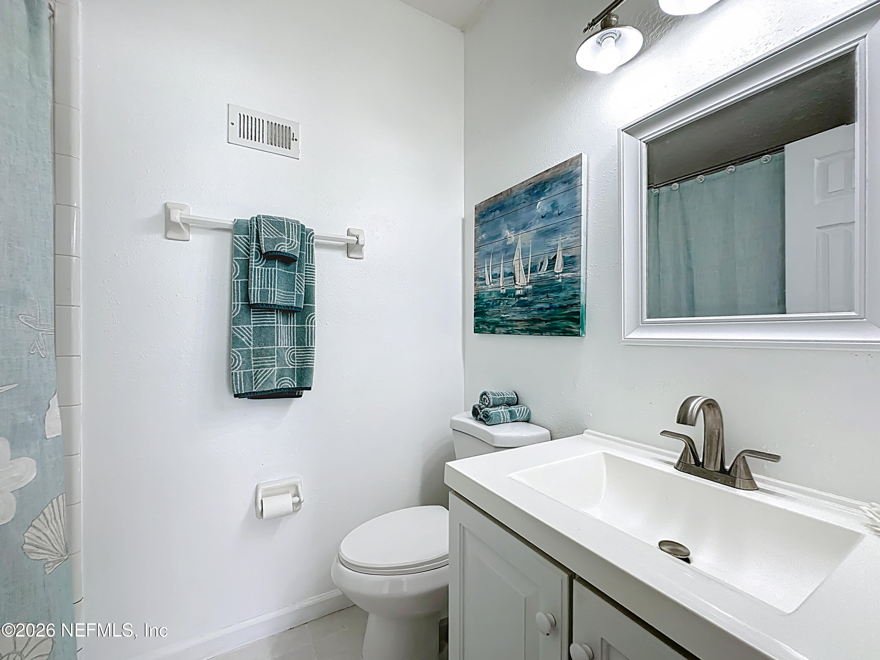 2264 Lookout Landing Fleming Island, FL 32003 - Photo 20 of 47 2264 Lookout Landing-52