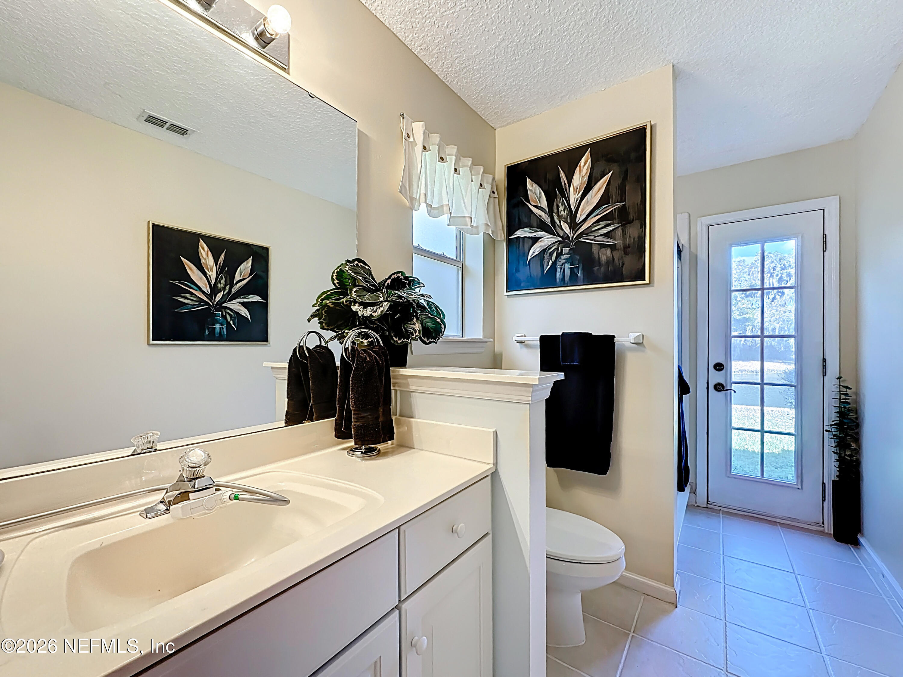 2264 Lookout Landing Fleming Island, FL 32003 - Photo 22 of 47 2264 Lookout Landing-35