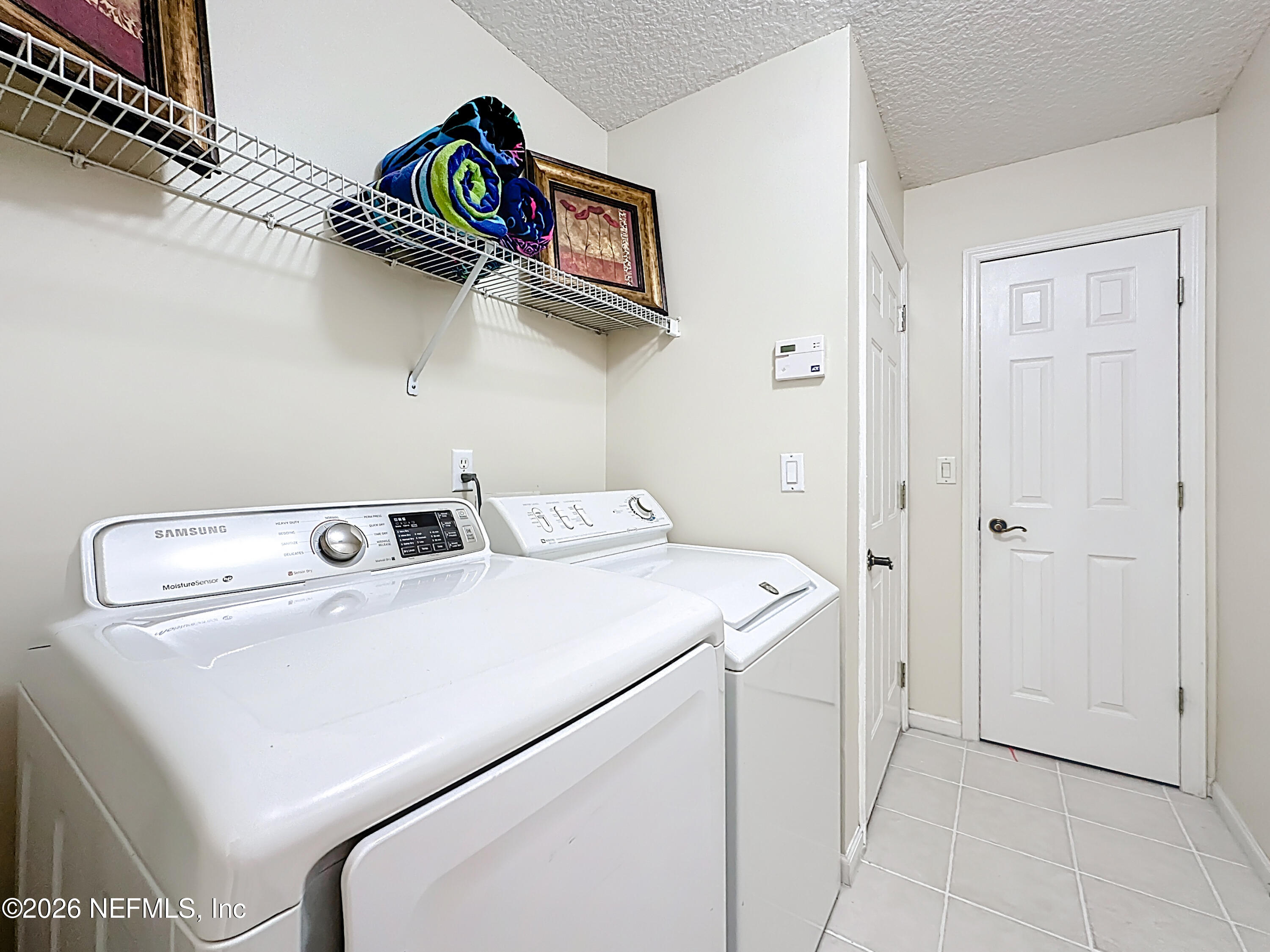2264 Lookout Landing Fleming Island, FL 32003 - Photo 29 of 47 2264 Lookout Landing-61