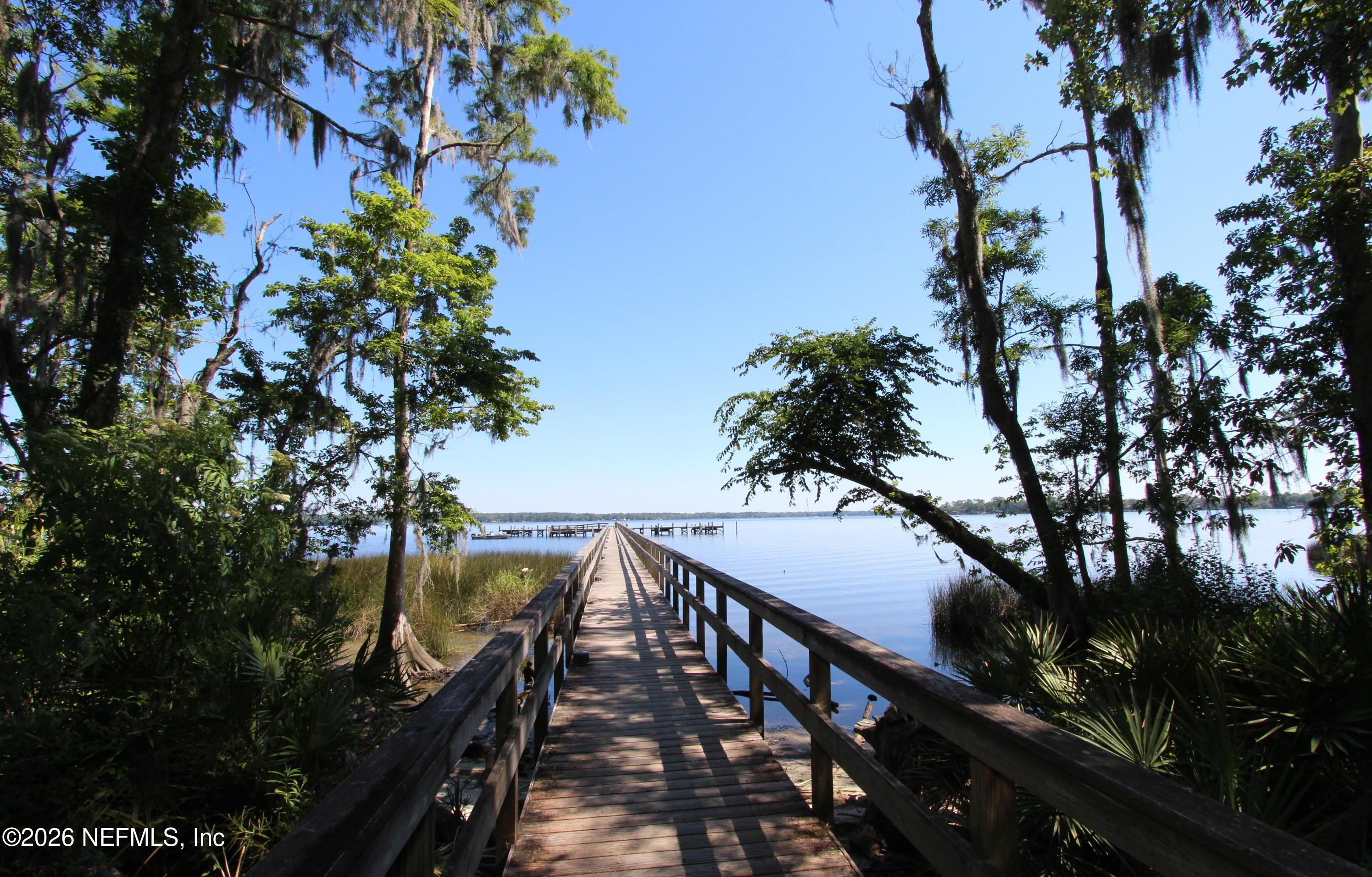 2264 Lookout Landing Fleming Island, FL 32003 - Photo 39 of 47 20200806232421903458000000-o
