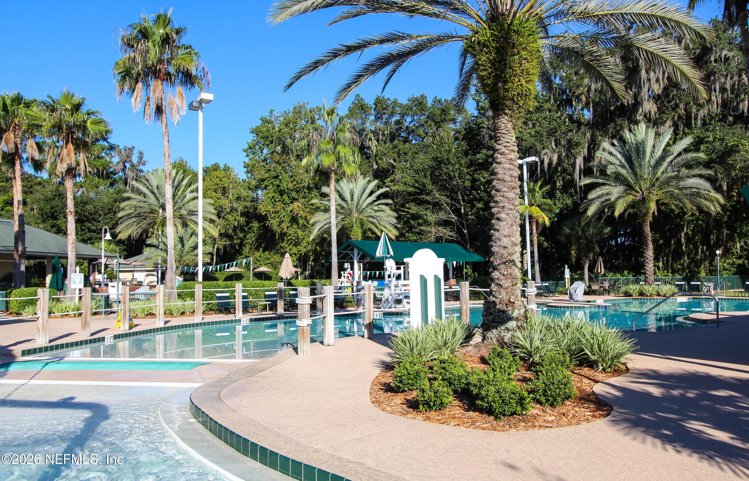 2264 Lookout Landing Fleming Island, FL 32003 - Photo 41 of 47 20200806232506123870000000-o
