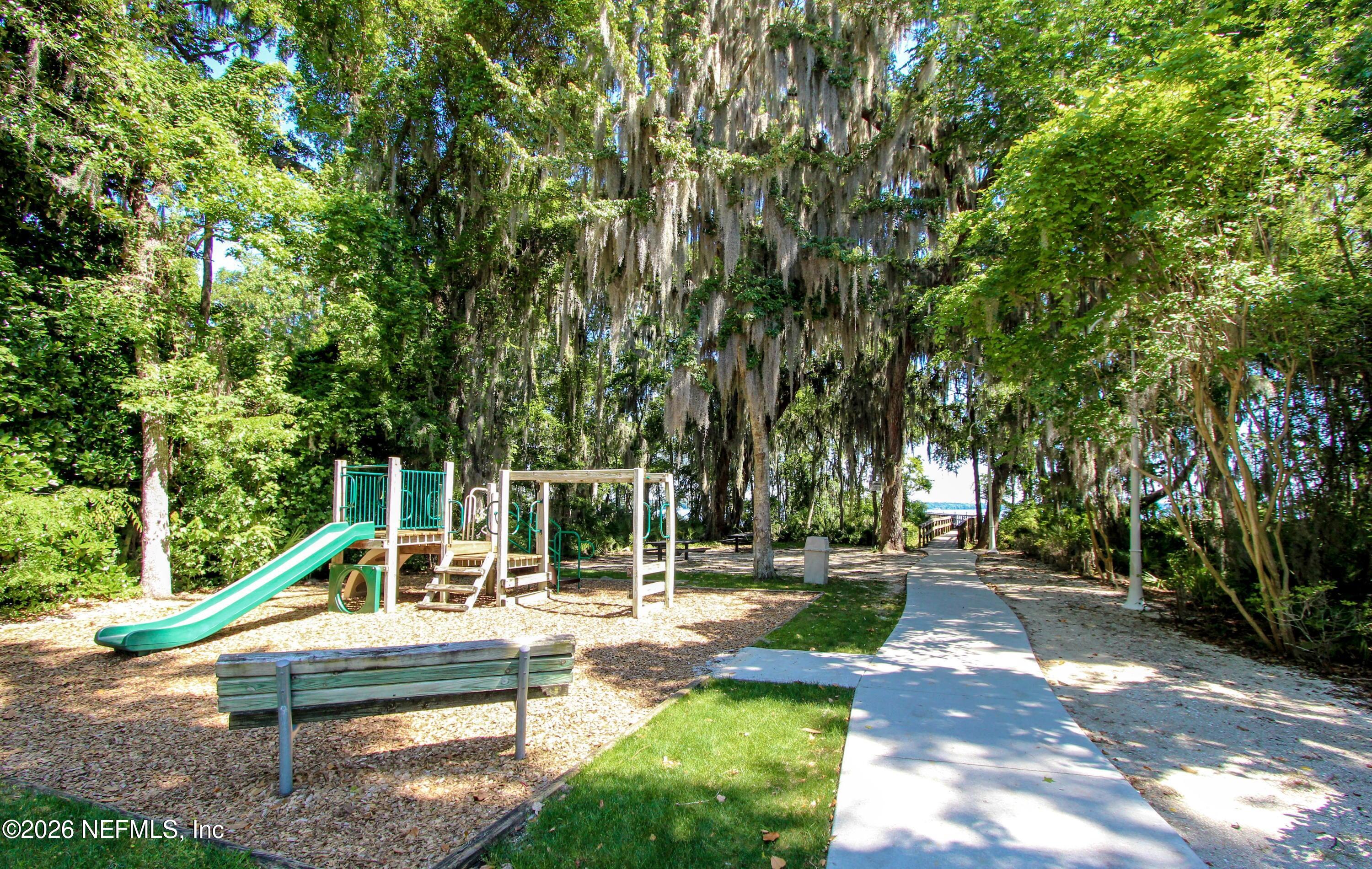 2264 Lookout Landing Fleming Island, FL 32003 - Photo 43 of 47 20200806232528204540000000-o