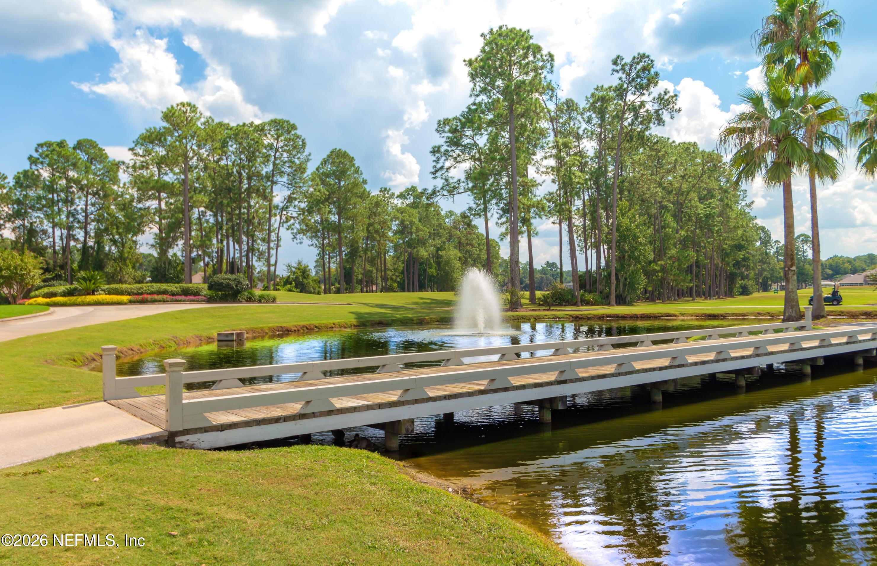 2264 Lookout Landing Fleming Island, FL 32003 - Photo 45 of 47 20200806232325260998000000-o