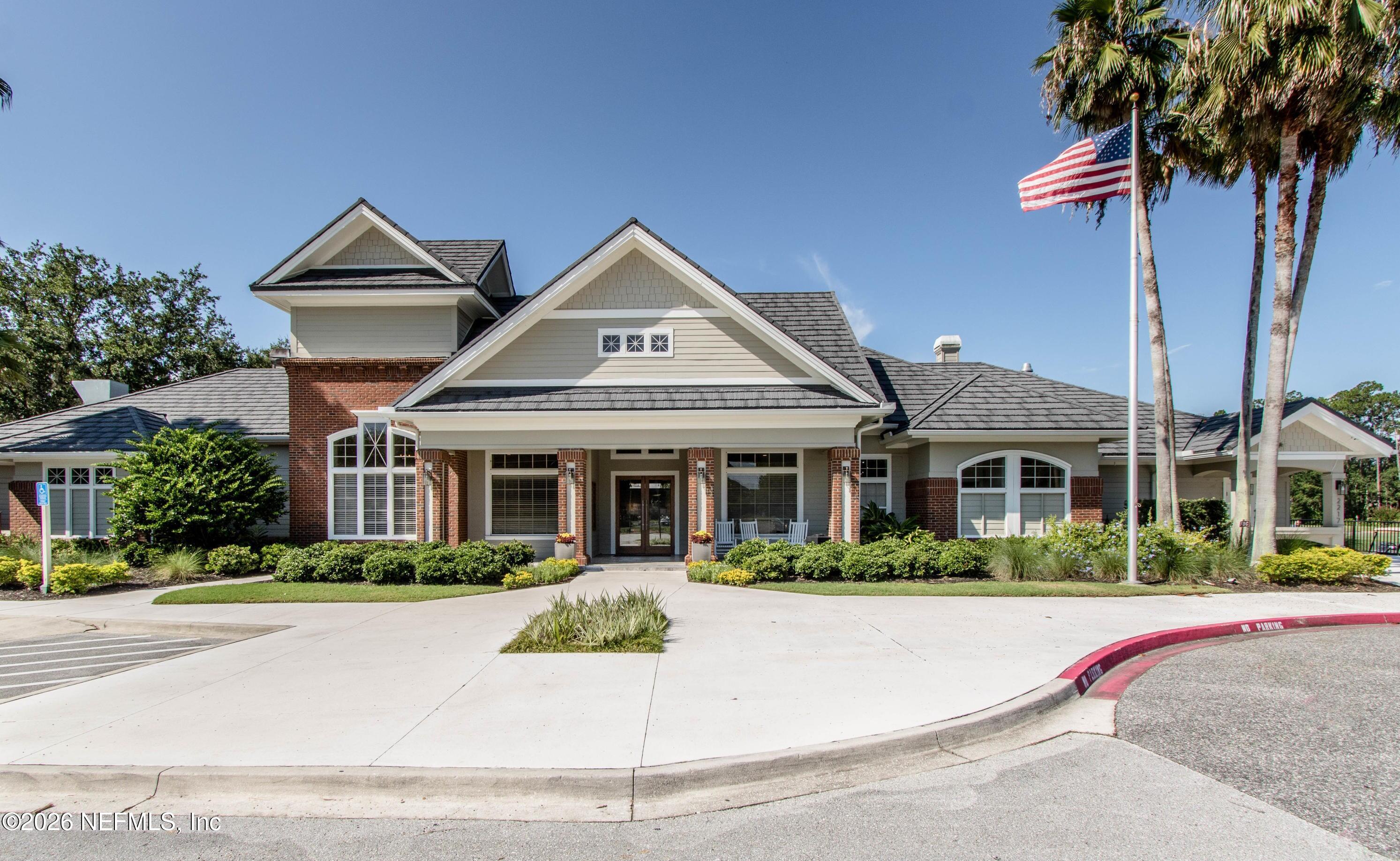 2264 Lookout Landing Fleming Island, FL 32003 - Photo 46 of 47 20200806232410602074000000-o
