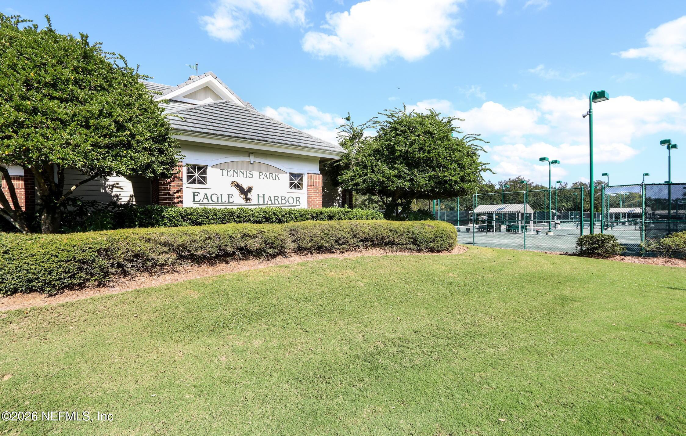 2264 Lookout Landing Fleming Island, FL 32003 - Photo 47 of 47 20200806232603497153000000-o