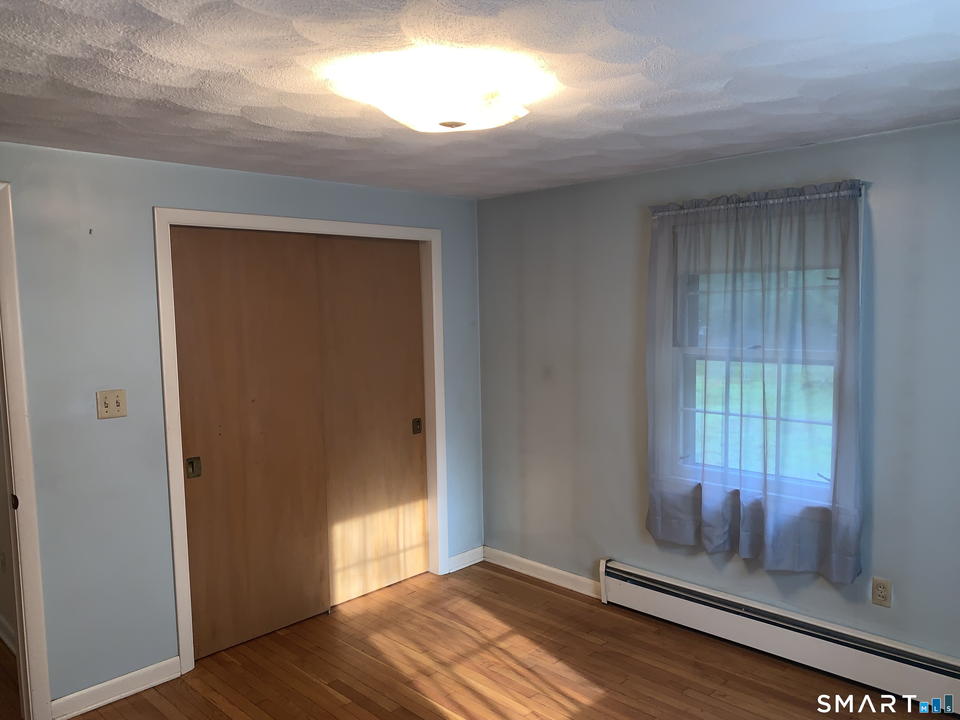 46 Mashapaug Road Union, CT 06076 - Photo 16 of 26 1st Floor Bedroon #2