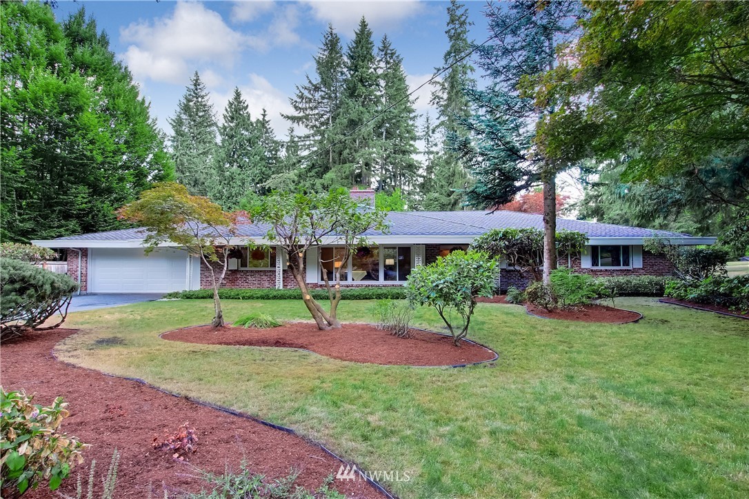 9021 Northeast 188th Place Bothell, WA 98011 - Photo 1 of 40 Gallery Image 1
