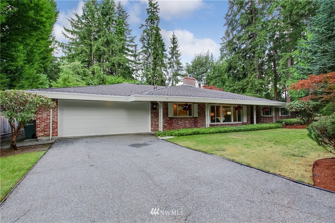9021 Northeast 188th Place Bothell, WA 98011 - Photo 2 of 40 Gallery Image 2