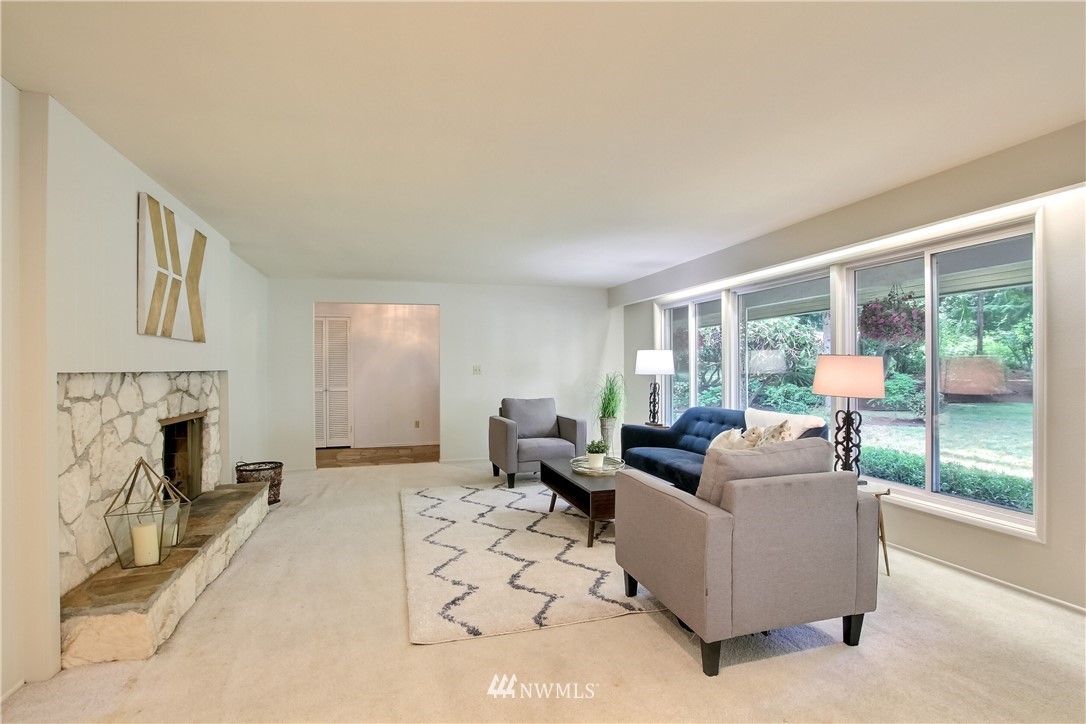 9021 Northeast 188th Place Bothell, WA 98011 - Photo 11 of 40 Gallery Image 11