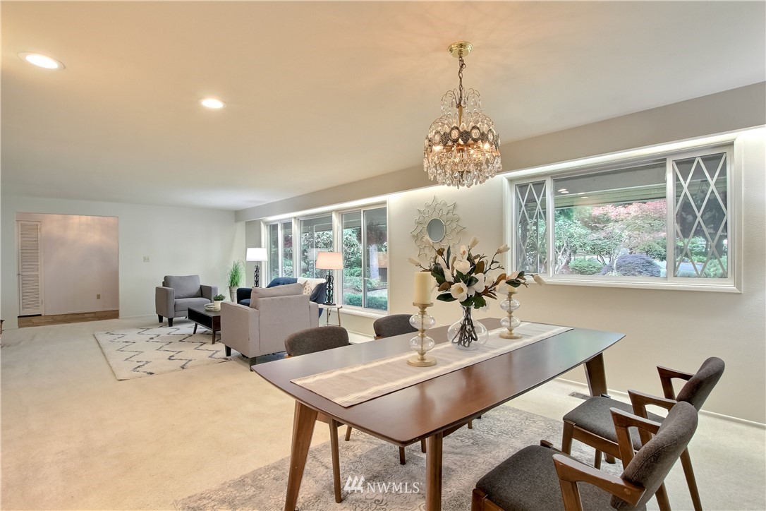 9021 Northeast 188th Place Bothell, WA 98011 - Photo 13 of 40 Gallery Image 13