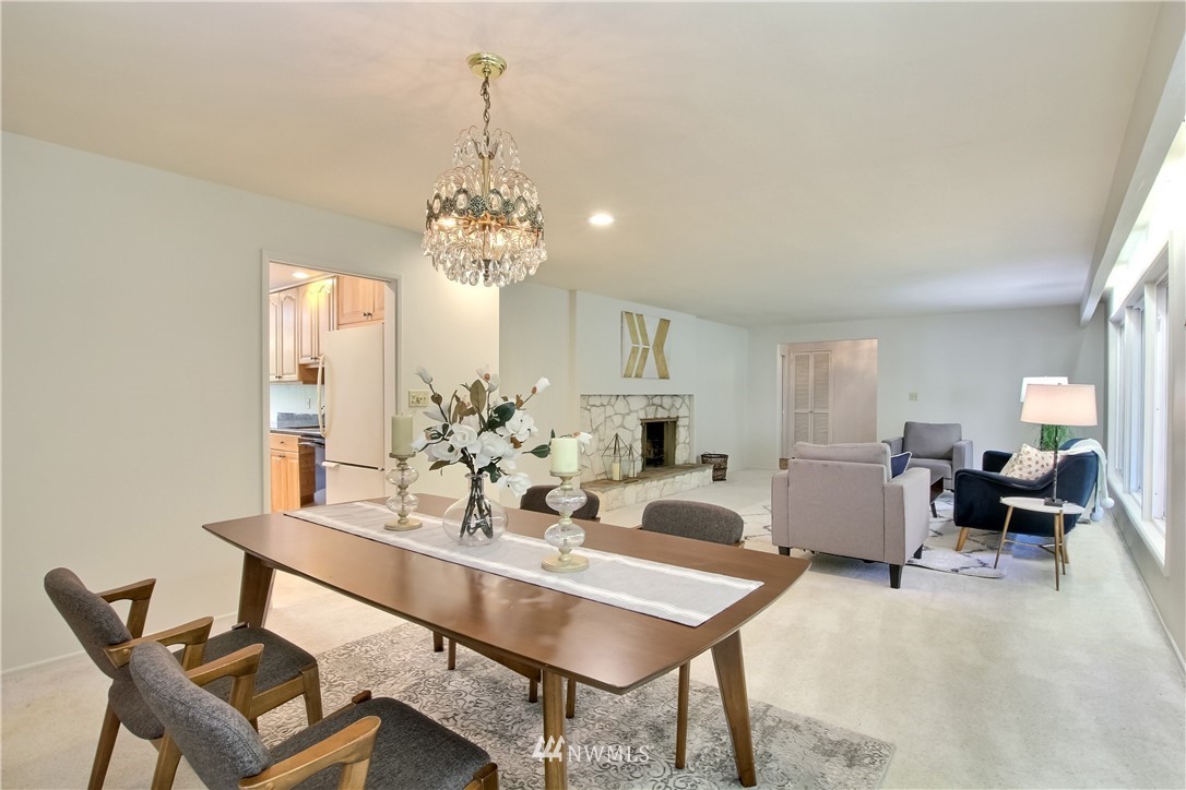 9021 Northeast 188th Place Bothell, WA 98011 - Photo 14 of 40 Gallery Image 14