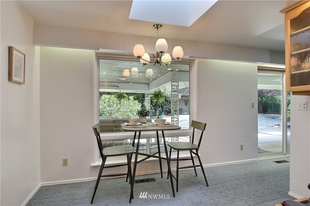 9021 Northeast 188th Place Bothell, WA 98011 - Photo 19 of 40 Gallery Image 19