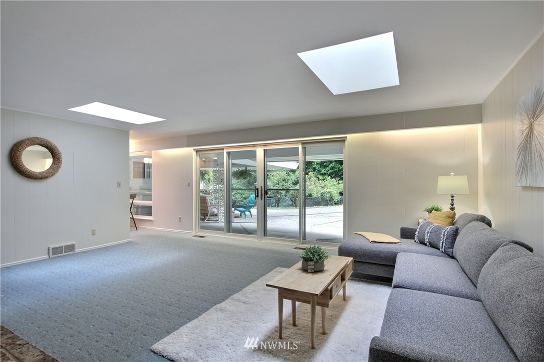 9021 Northeast 188th Place Bothell, WA 98011 - Photo 20 of 40 Gallery Image 20
