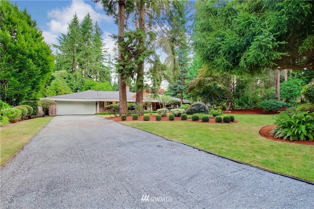 9021 Northeast 188th Place Bothell, WA 98011 - Photo 3 of 40 Gallery Image 3