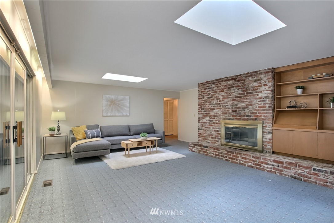 9021 Northeast 188th Place Bothell, WA 98011 - Photo 21 of 40 Gallery Image 21