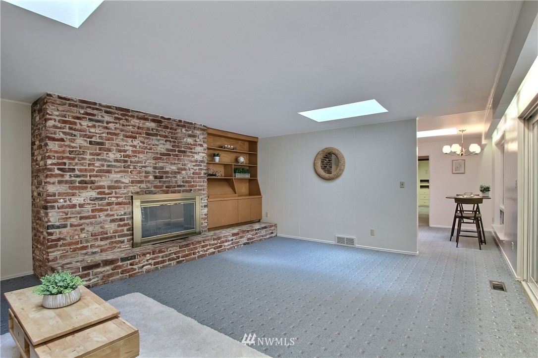 9021 Northeast 188th Place Bothell, WA 98011 - Photo 22 of 40 Gallery Image 22