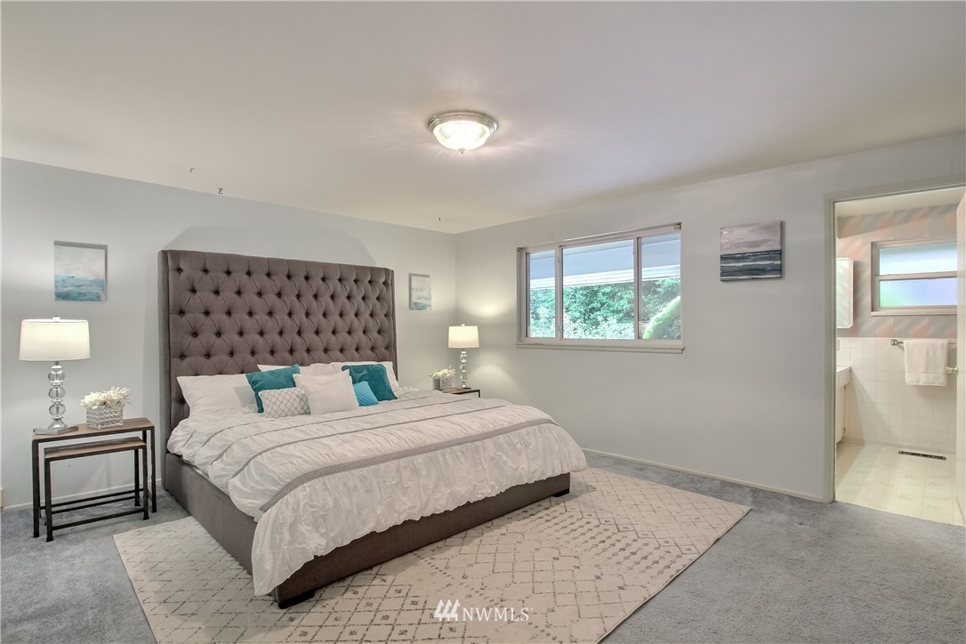 9021 Northeast 188th Place Bothell, WA 98011 - Photo 23 of 40 Gallery Image 23