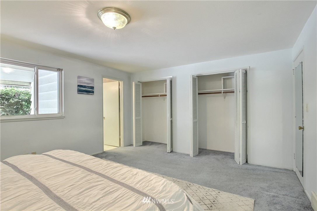 9021 Northeast 188th Place Bothell, WA 98011 - Photo 24 of 40 Gallery Image 24