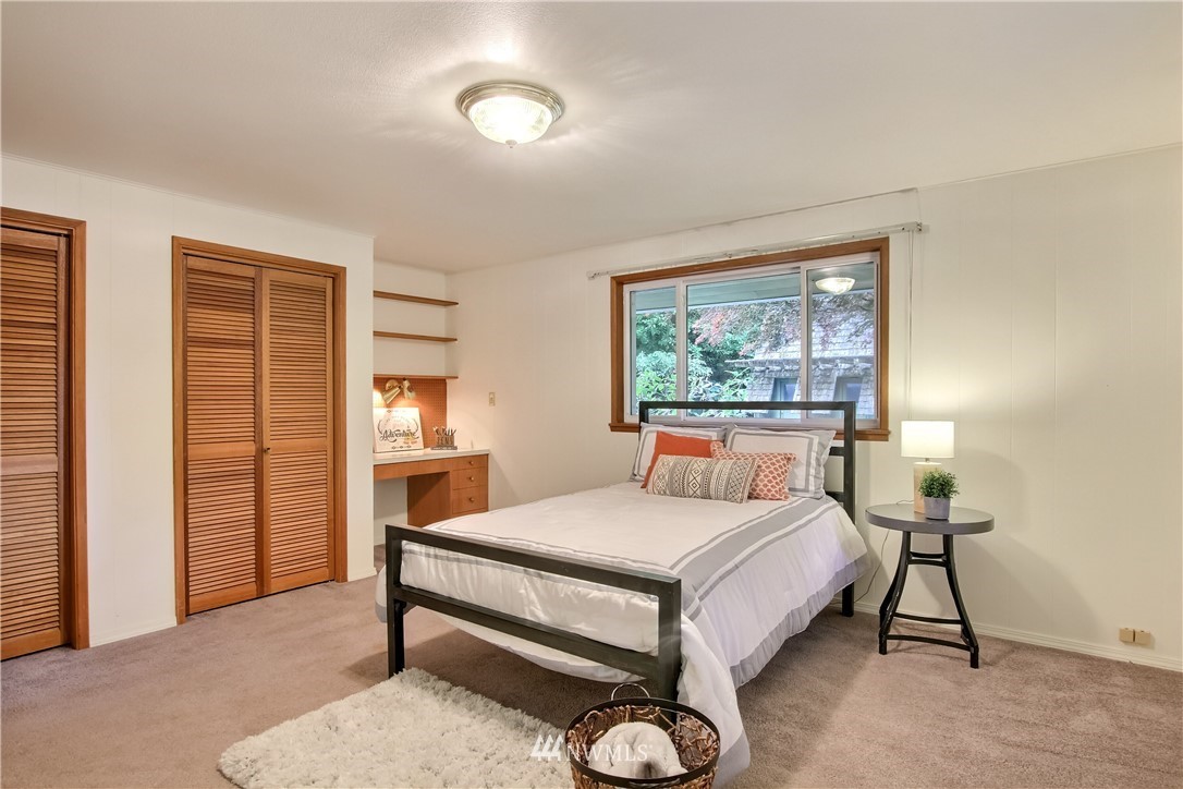 9021 Northeast 188th Place Bothell, WA 98011 - Photo 27 of 40 Gallery Image 27