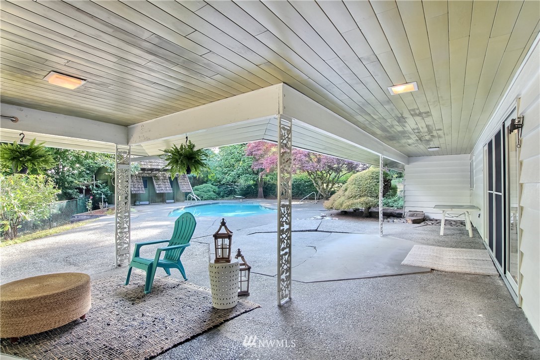 9021 Northeast 188th Place Bothell, WA 98011 - Photo 36 of 40 Gallery Image 36