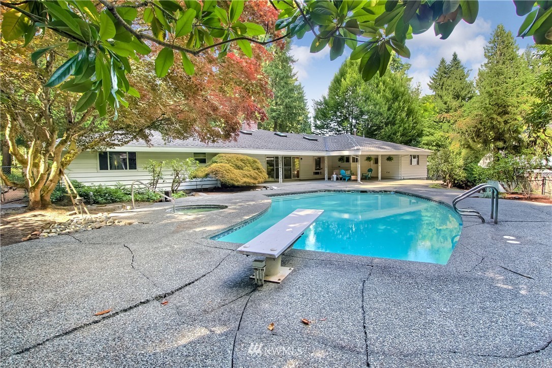 9021 Northeast 188th Place Bothell, WA 98011 - Photo 39 of 40 Gallery Image 39