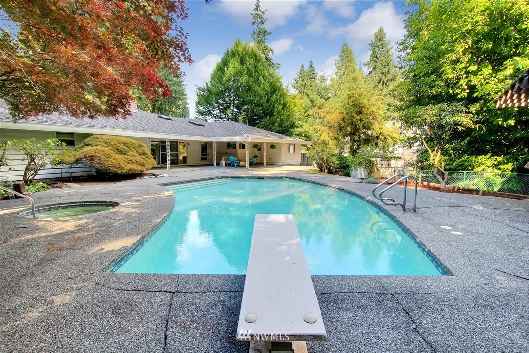 9021 Northeast 188th Place Bothell, WA 98011 - Photo 40 of 40 Gallery Image 40