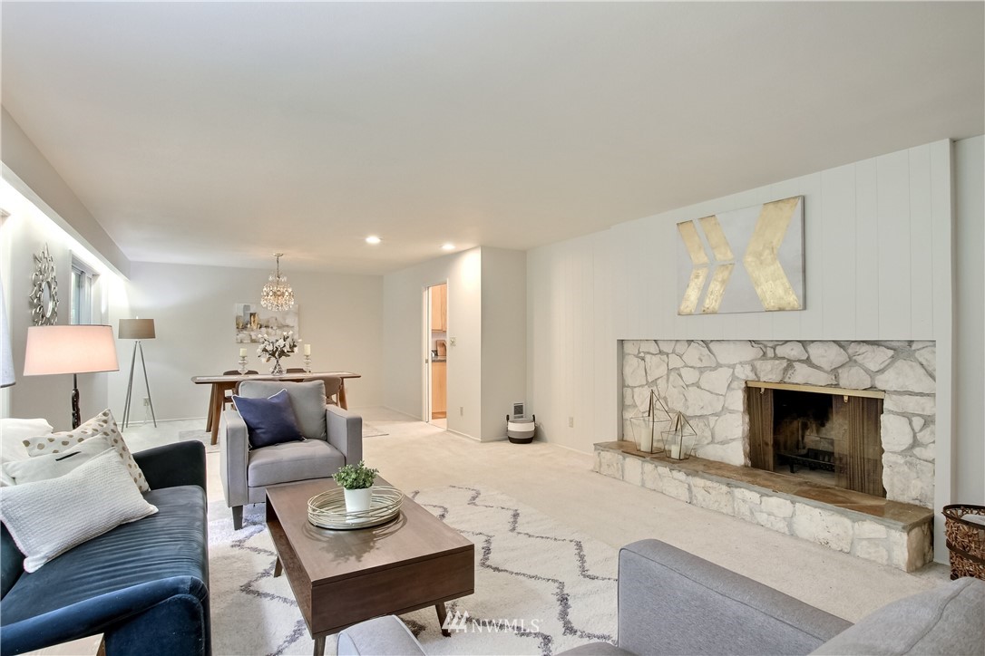 9021 Northeast 188th Place Bothell, WA 98011 - Photo 10 of 40 Gallery Image 10