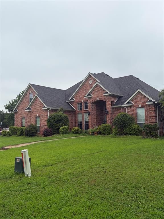 5380 Colbie Reno, TX 75462 - Photo 2 of 18