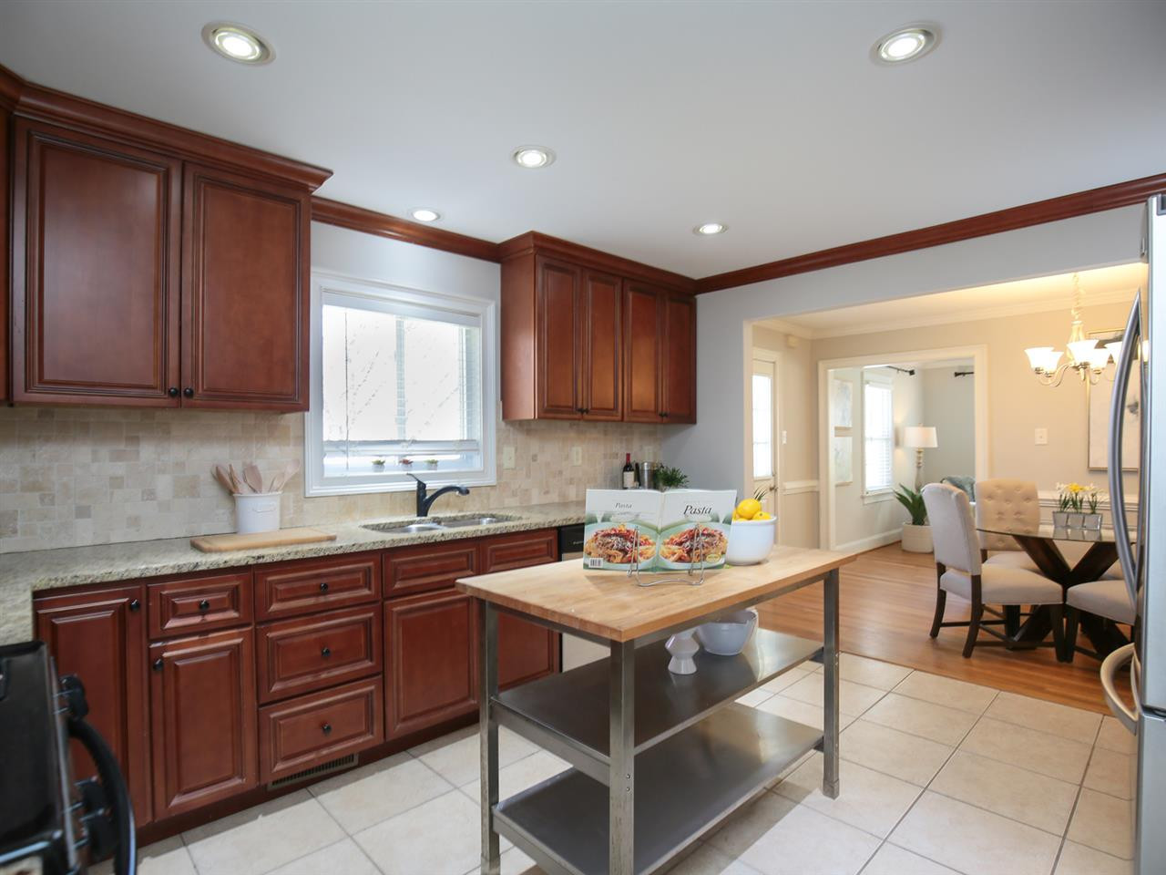 108 Plainview Avenue Raleigh, NC 27604 - Photo 8 of 25 Photo 8