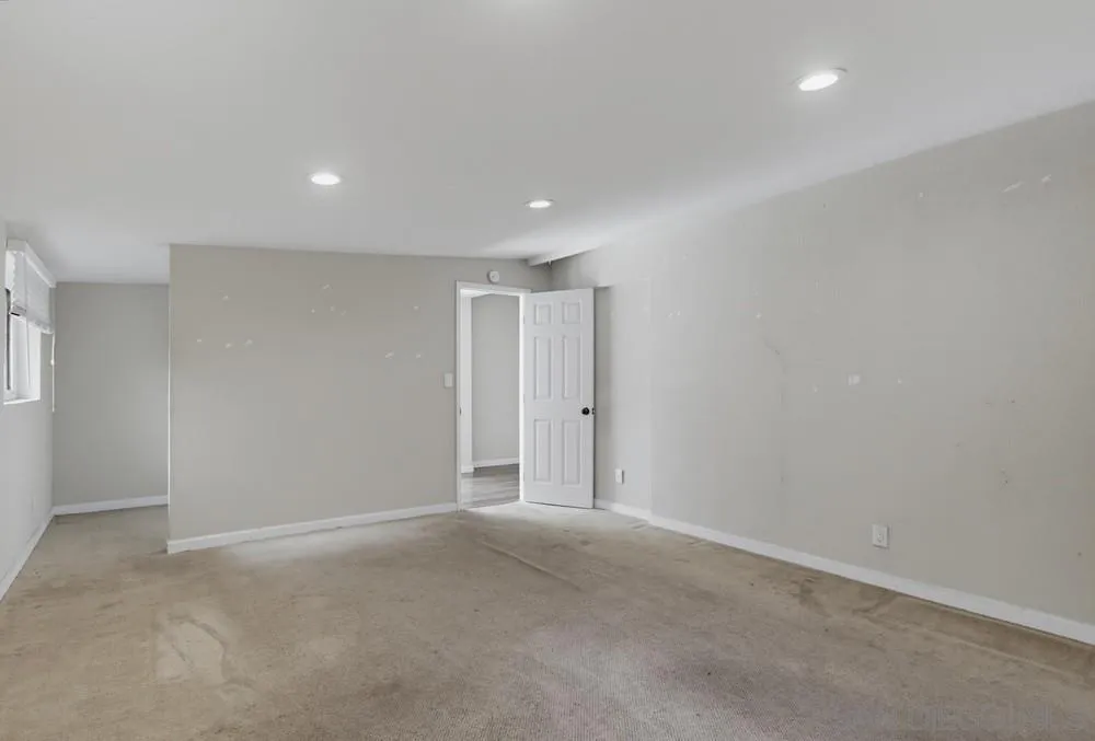 9649 Halberns Boulevard Santee, CA 92071 - Photo 19 of 47