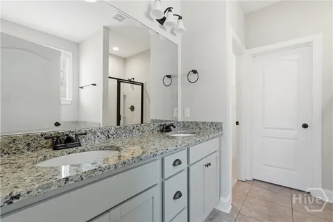 $350,000 | 121 Sams Drive, Guyton, GA 31312